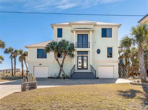 Zillow has 11 photos of this 154,500 3 beds, 2 baths, 1,152 Square Feet manufactured home located at 3023 River Rd, Navarre, FL 32566 built in 1982. . Navarre fl zillow